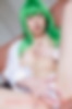 68097398_slave_567.jpg