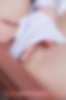 68097399_slave_568.jpg