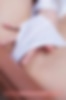 68097401_slave_569.jpg