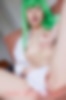 68097402_slave_570.jpg