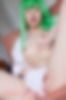 68097404_slave_571.jpg