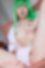 68097406_slave_572.jpg