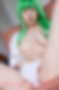 68097409_slave_573.jpg