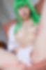 68097410_slave_574.jpg