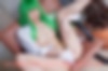 68097419_slave_579.jpg