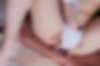 68097431_slave_585.jpg