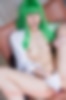 68097435_slave_587.jpg