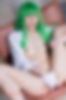 68097436_slave_588.jpg
