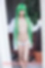 68097439_slave_589.jpg