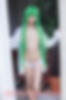 68097440_slave_590.jpg