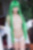 68097448_slave_593.jpg