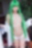 68097450_slave_594.jpg