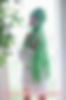 68097454_slave_596.jpg