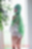68097458_slave_598.jpg