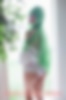 68097460_slave_599.jpg