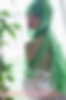 68097673_slave_601.jpg