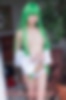 68097679_slave_603.jpg
