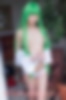 68097683_slave_604.jpg