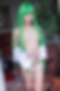 68097685_slave_605.jpg