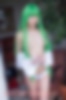 68097693_slave_607.jpg