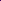 68199714_tanya_y157_1.jpg