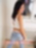 68617847_007.jpg