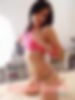 68617858_048.jpg
