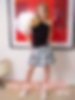 68644597_btm_maria_1.jpg