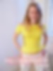 68644598_btm_maria_2.jpg