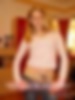 68644600_btm_maria_3.jpg