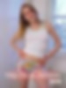 68644601_btm_maria_4.jpg