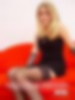 68644604_btm_maria_6.jpg