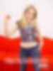 68644606_btm_maria_7.jpg