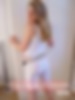 68644607_btm_maria_8.jpg