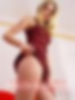 68644608_btm_maria_9.jpg