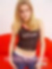 68644610_btm_maria_10.jpg