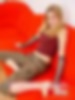 68644611_btm_maria_11.jpg