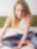 68644616_btm_maria_14.jpg