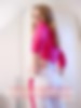 68644618_btm_maria_15.jpg