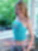 68644620_btm_maria_16.jpg