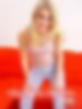 68644628_btm_maria_18.jpg