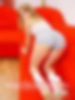 68644631_btm_maria_19.jpg