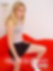 68644633_btm_maria_20.jpg