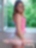 68644634_btm_maria_21.jpg
