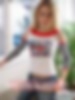 68644640_btm_maria_23.jpg