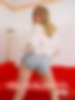 68644641_btm_maria_24.jpg