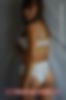 68683007_107.jpg