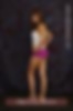 68683010_tn115.jpg