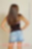 68683013_tn124.jpg