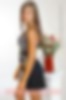 68683014_tn129.jpg